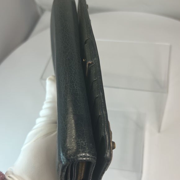 Balenciaga Wallet - Picture 4 of 14